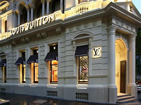 lv official store|lv store online.